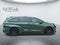 2025 Toyota Sienna Woodland Edition