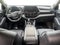 2024 Toyota Highlander Limited