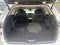 2024 Toyota Highlander Limited