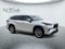 2024 Toyota Highlander Limited