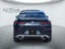 2021 BMW X4 xDrive30i