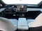 2022 Tesla Model S Plaid