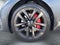 2022 Tesla Model S Plaid