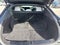 2022 Tesla Model S Plaid
