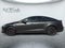 2022 Tesla Model S Plaid
