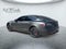 2022 Tesla Model S Plaid