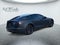 2022 Tesla Model S Plaid