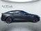 2022 Tesla Model S Plaid