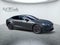 2022 Tesla Model S Plaid