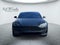 2022 Tesla Model S Plaid