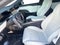 2022 Tesla Model S Plaid