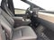 2024 Tesla Cybertruck 4DR AWD