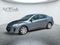 2012 Mazda Mazda3 i Sport