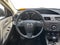 2012 Mazda Mazda3 i Sport