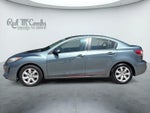 2012 Mazda Mazda3 i Sport