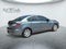 2012 Mazda Mazda3 i Sport