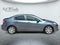 2012 Mazda Mazda3 i Sport