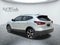 2021 Nissan Rogue Sport SL