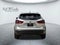 2021 Nissan Rogue Sport SL