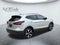 2021 Nissan Rogue Sport SL