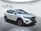 2021 Nissan Rogue Sport SL