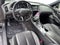 2017 INFINITI Q60 3.0t Premium