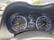2017 INFINITI Q60 3.0t Premium