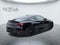 2017 INFINITI Q60 3.0t Premium