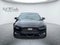 2017 INFINITI Q60 3.0t Premium