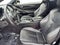 2017 INFINITI Q60 3.0t Premium