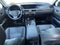 2014 Lexus GS 350 350