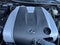 2014 Lexus GS 350 350