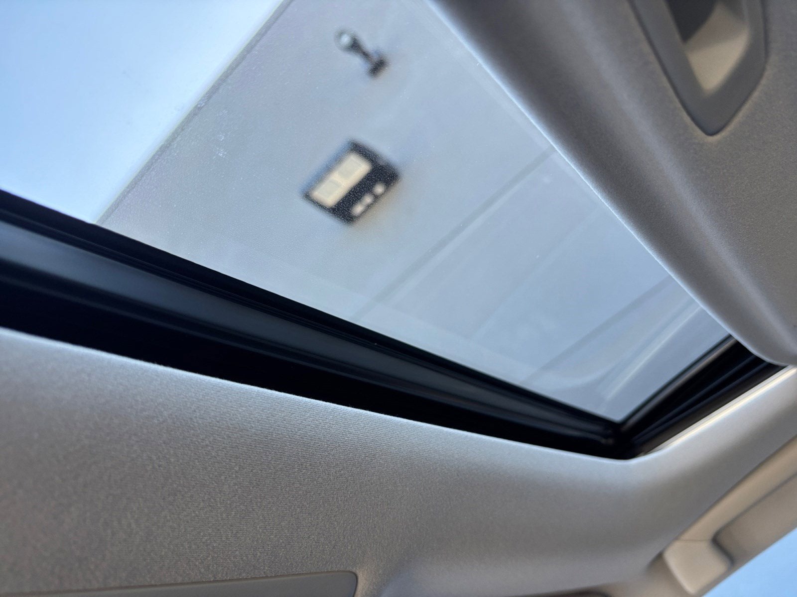 2014 Lexus GS 350 350