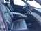 2021 Lexus LS 500 Base