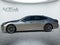 2021 Lexus LS 500 Base
