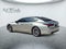 2021 Lexus LS 500 Base