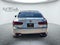 2021 Lexus LS 500 Base