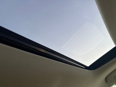 2020 Lexus GX GX 460 Premium