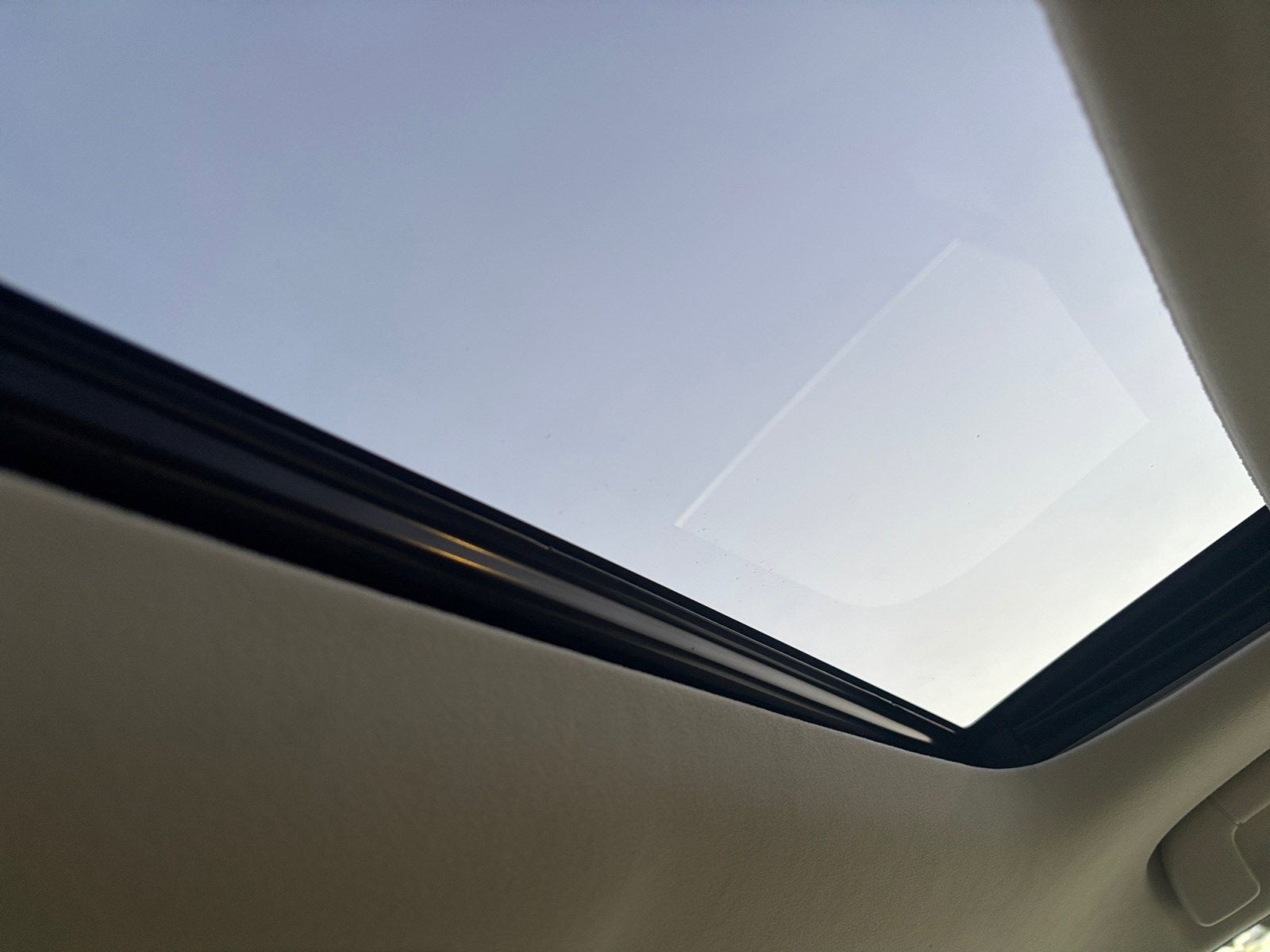 2020 Lexus GX GX 460 Premium