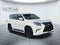 2020 Lexus GX GX 460 Premium