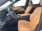 2024 Lexus RX RX 350 Premium