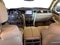 2014 Lexus LX 570