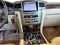 2014 Lexus LX 570