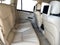 2014 Lexus LX 570
