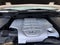2014 Lexus LX 570