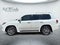 2014 Lexus LX 570