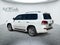 2014 Lexus LX 570