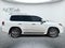 2014 Lexus LX 570