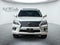 2014 Lexus LX 570