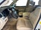 2014 Lexus LX 570
